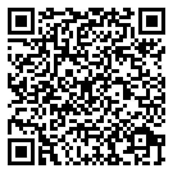 QR code 38838917000000