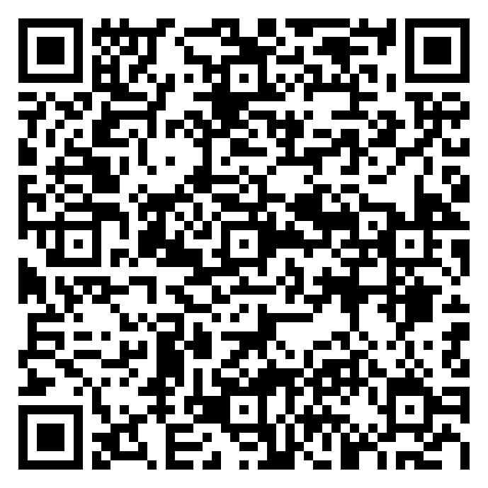 QR code 36740725000000