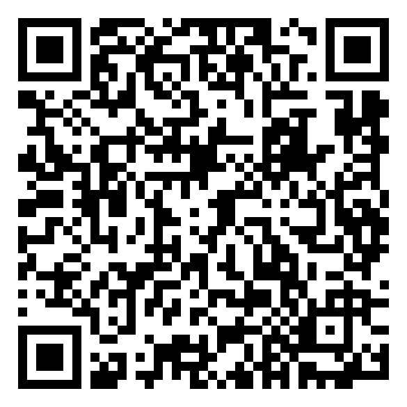 QR code 38019250000000