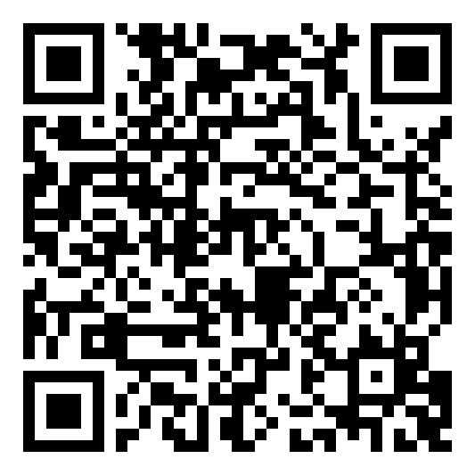 QR code 36413366700000