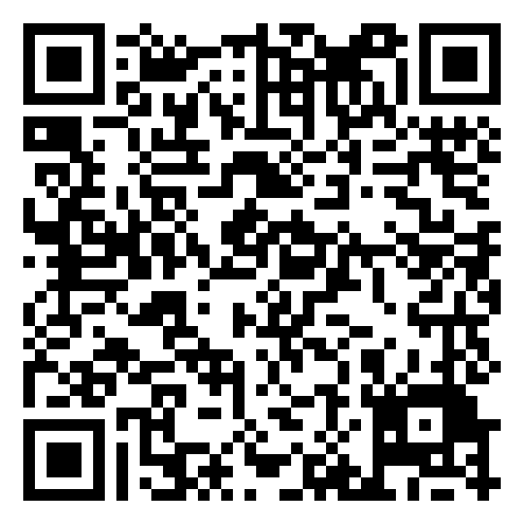 QR code 36932368000000