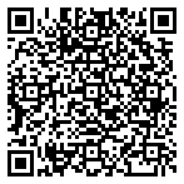 QR code 61134021400000