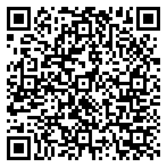 QR code 32047345200000