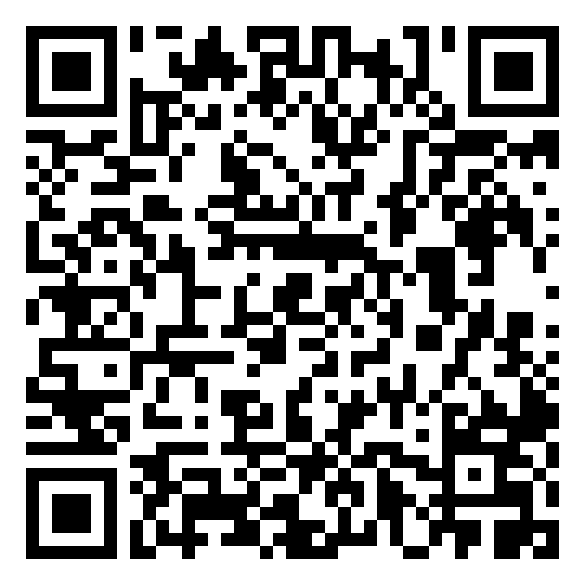 QR code 52369821100000