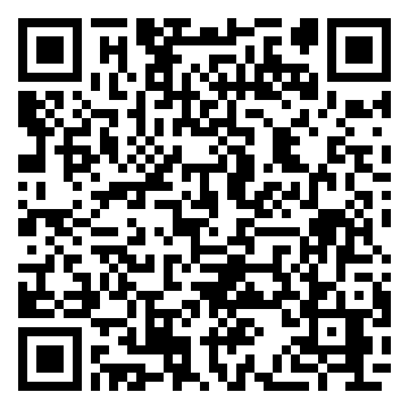 QR code 38428419000000