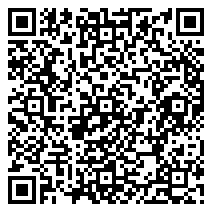 QR code 14717572500000