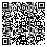 QR code 38750508800000
