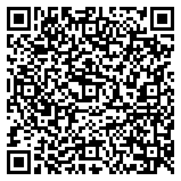 QR code 02220285000000