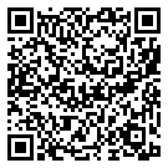 QR code 24060089500000