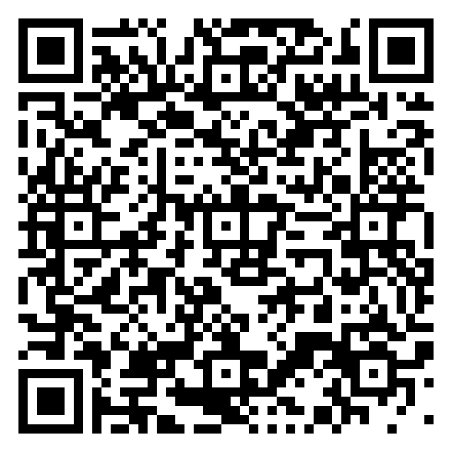 QR code 22210310700000