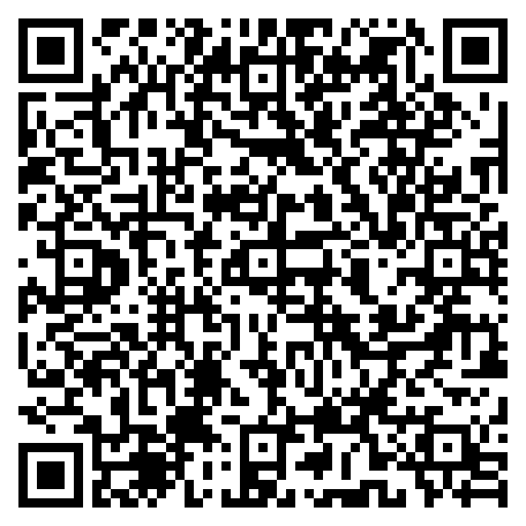 QR code 54151020000000
