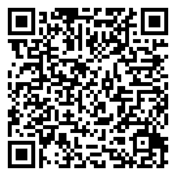 QR code 24314654000000