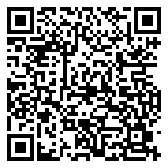 QR code 12259975500000