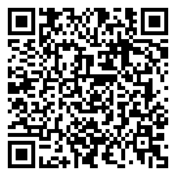 QR code 38973888500000