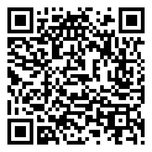 QR code 52290272100000