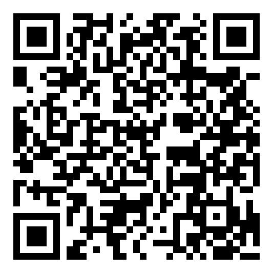 QR code 38699480800000