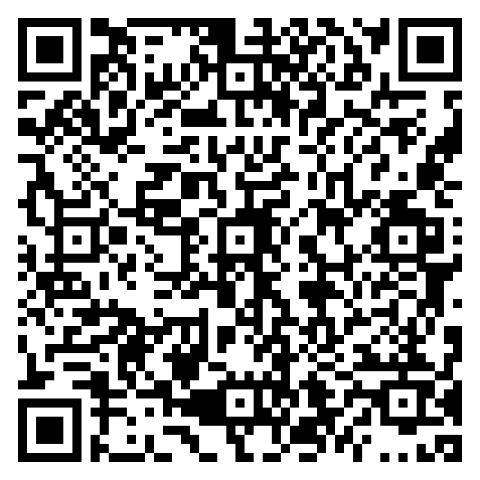 ADyourself Michał Kwaśniak QR code QR code 52274375400000
