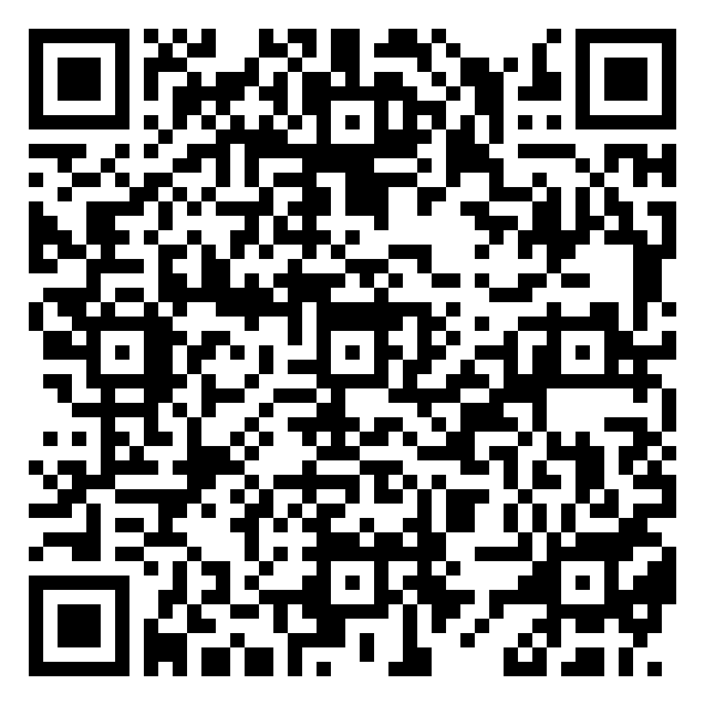QR code 27111718900000