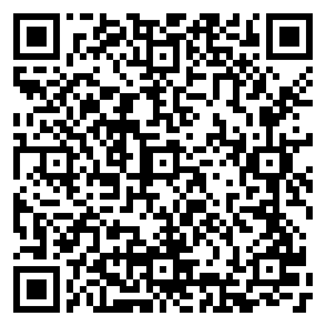 QR code 36079311900000