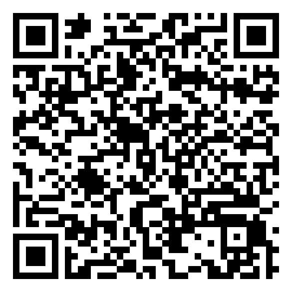 QR code 52664911800000