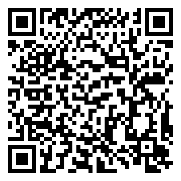 QR code 32156936100000