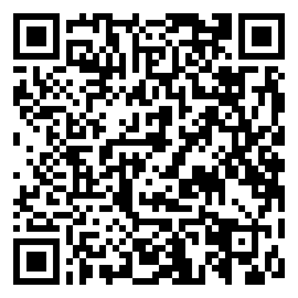 QR code 19179884000000