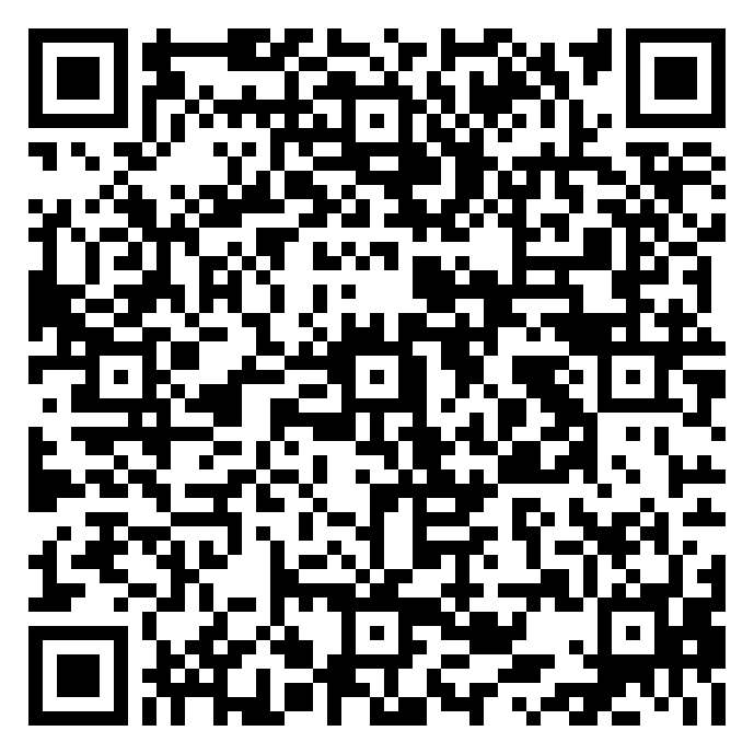 QR code 38115929000000