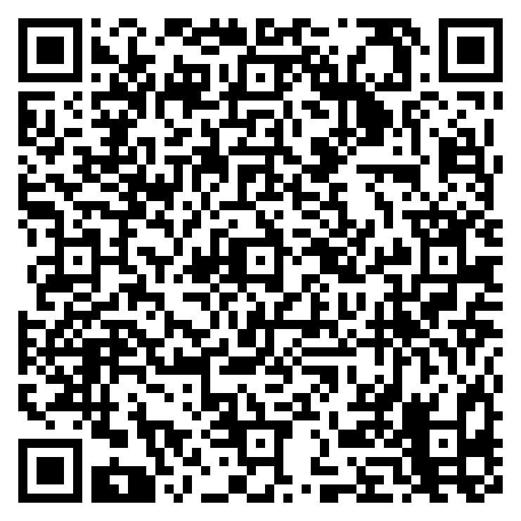 QR code 16156644900000