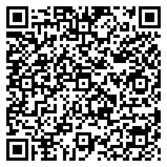 QR code 85170733800000