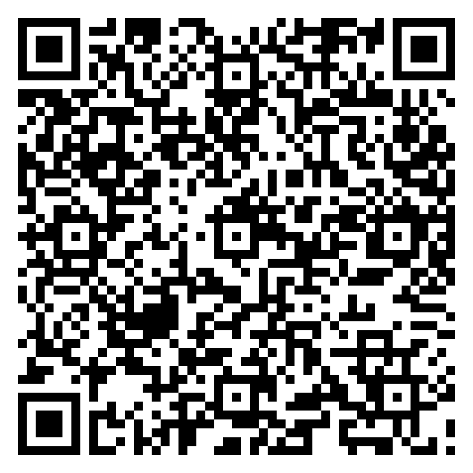 QR code 59069943100000