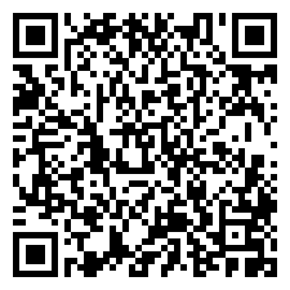 QR code 36840484400000