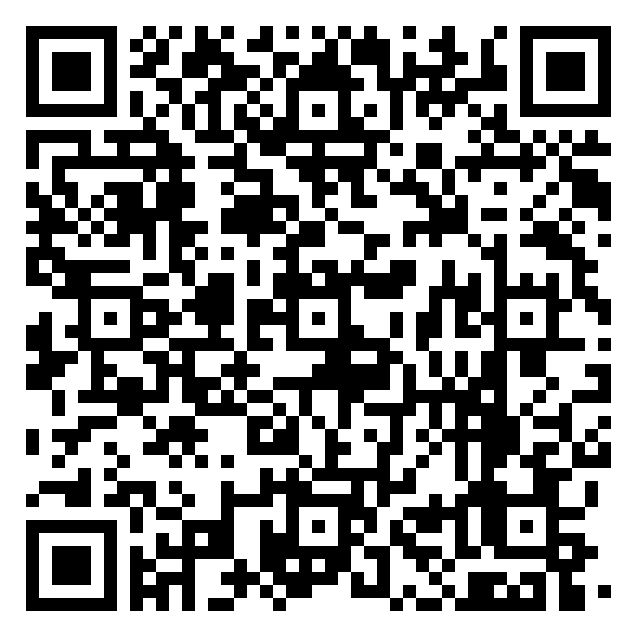 QR code 01673614800000