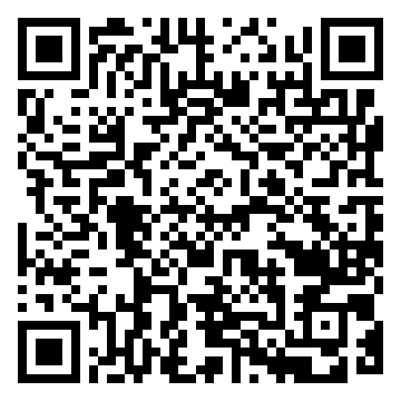 QR code 81234563800000