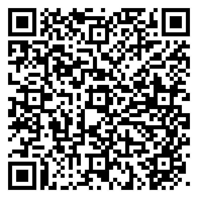 QR code 52428491900000