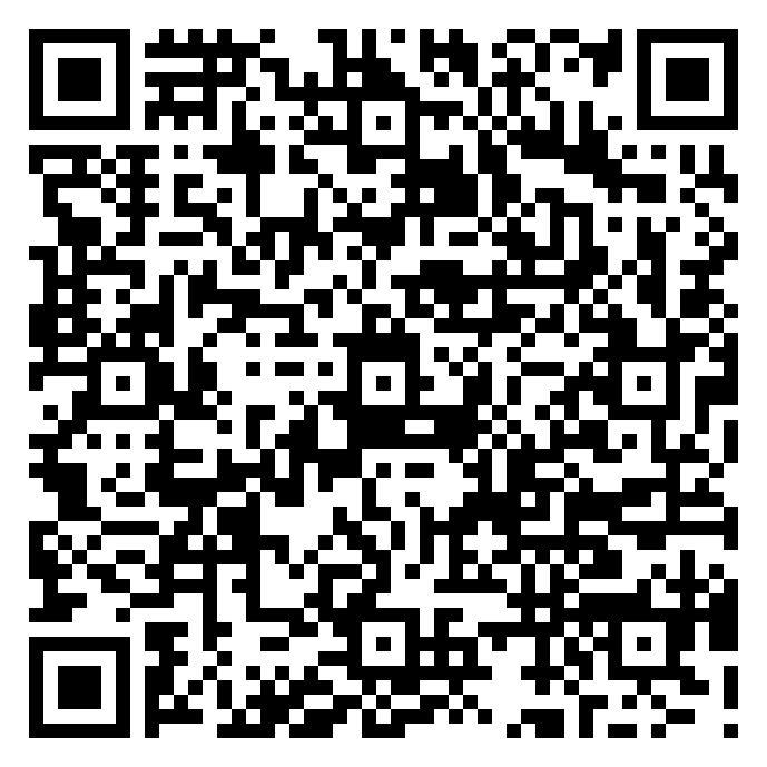 QR code 14712137900000