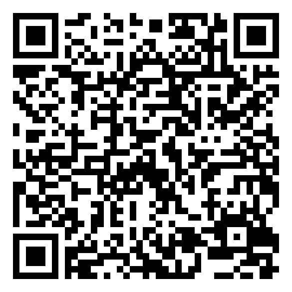 QR code 36354429100000
