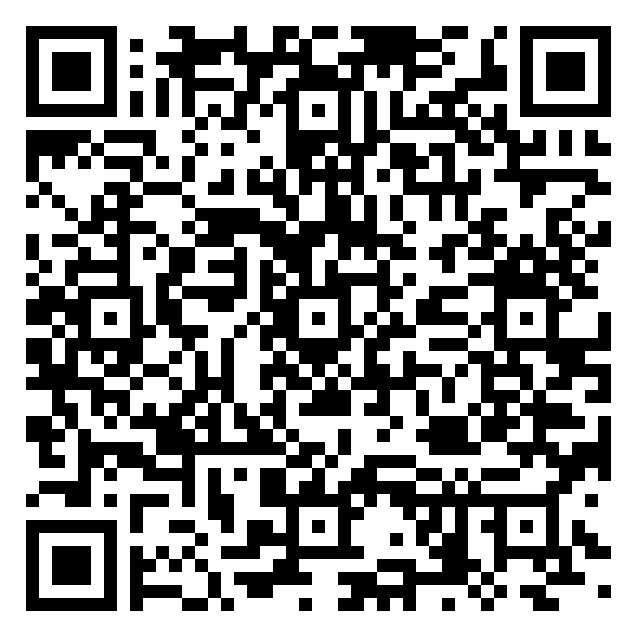 QR code 38752503300000