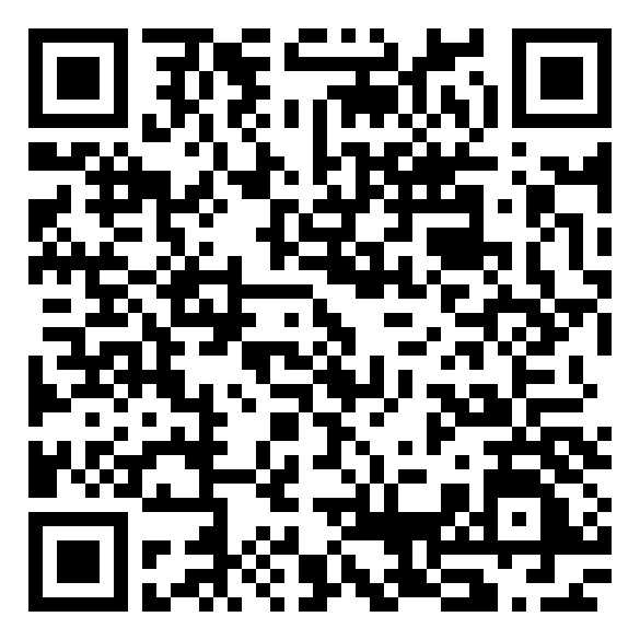 QR code 39072663100000