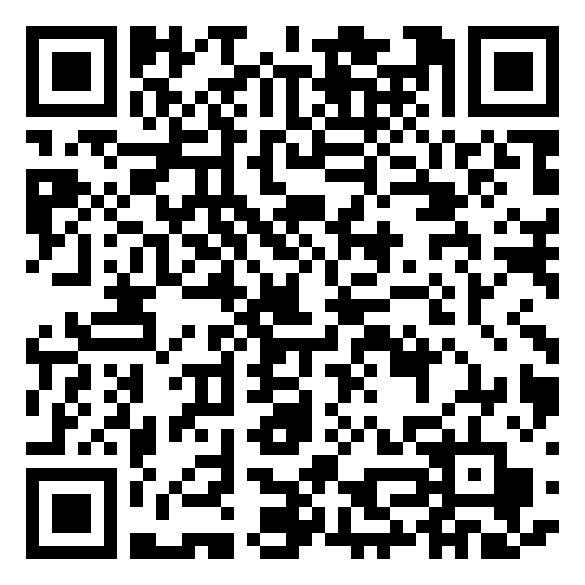 QR code 38724996900000