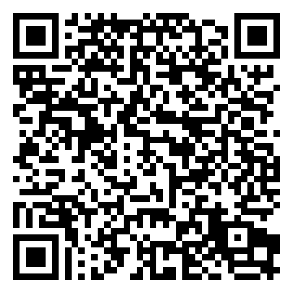 QR code 52242792900000