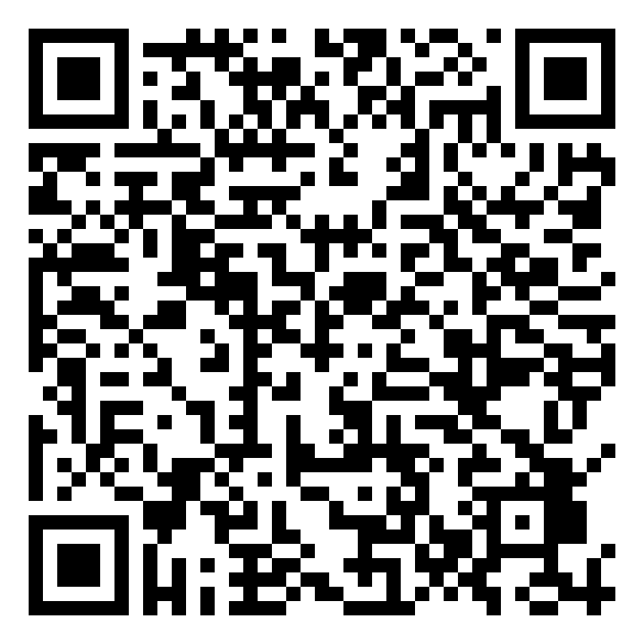QR code 36635385800000
