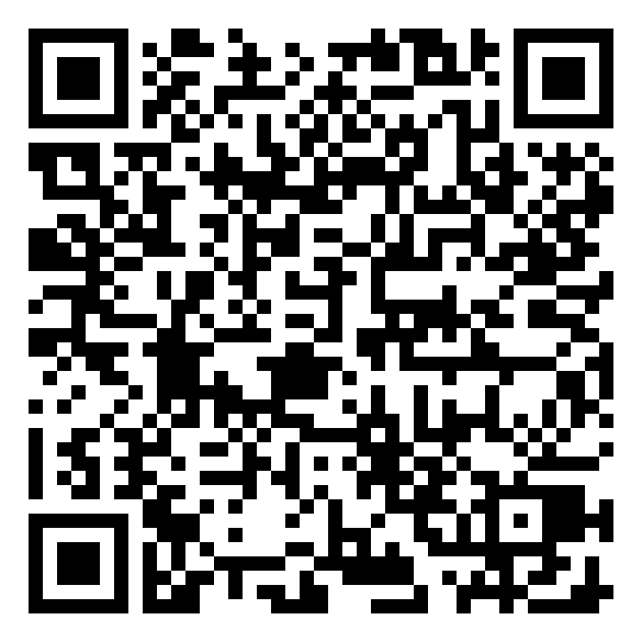 QR code 51100152100000