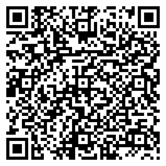 QR code 14541919800000