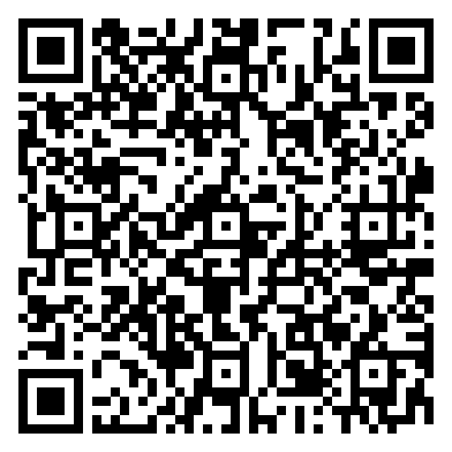 QR code 52239035600000