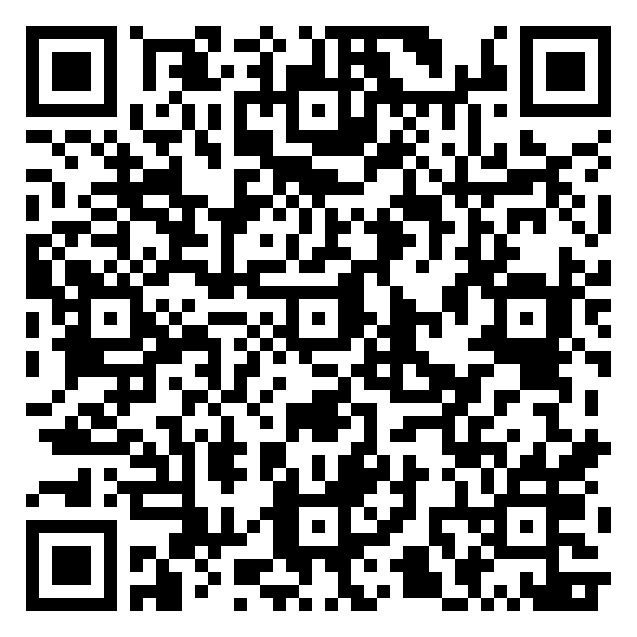 QR code 14046025600000