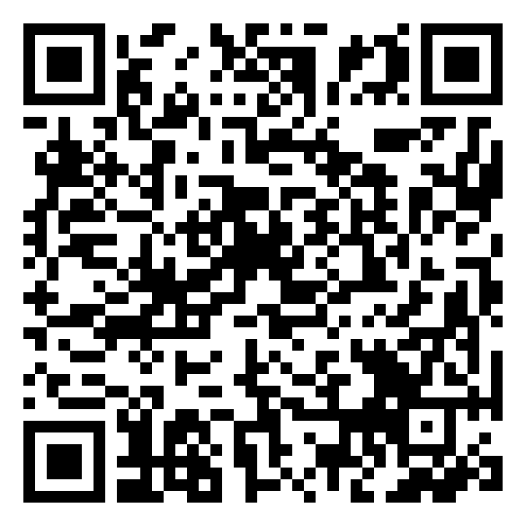 QR code 14148139000000