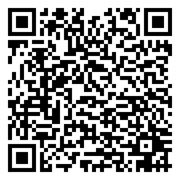 QR code 38777570600000