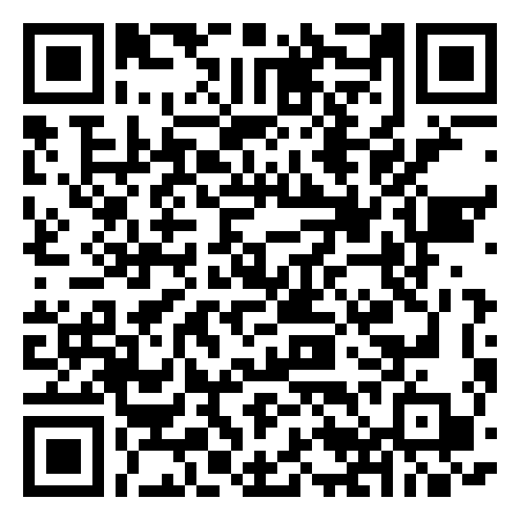 QR code 52820782100000