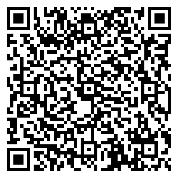 QR code 52319301400000
