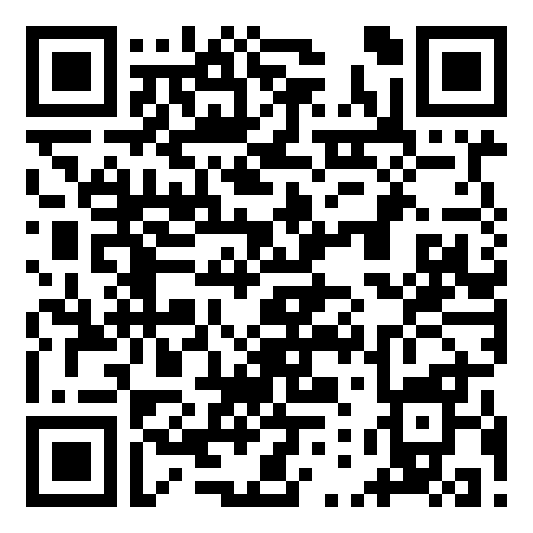 QR code 52095264300000